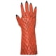 thumbnail image 2 of Máscara Belial del Señor de las Mentiras, máscara de látex Natural para Cosplay, máscara de disfraz de Halloween de demonio aterrador malvado, 2 of 5