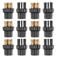 thumbnail image 1 of 12pcs Household Cleaning Machine Brush Parts Head Multi-function Clean Brush Cleaner Accessory, 1 of 9
