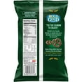 Rold Gold Classic Dipped Tiny Twists Pretzels, 8.5 oz Bag