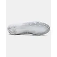 thumbnail image 5 of Cleats Under Armour Football 28.5 cm, 5 of 5