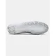 thumbnail image 5 of Cleats Under Armour Football 28.5 cm, 5 of 5