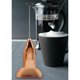 thumbnail image 2 of Espumador de Leche Aerolatte Cobre con Soporte para Mostrador, 2 of 3