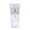 Veil Touch Soft Primer, variant on Moira Complete Mattifying Primer