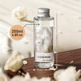 thumbnail image 4 of SCENTORINI Clean Musk Reed Diffuser Refill 200ml with Sticks, Long Lasting Fragrance Reed Oil Diffuser, Scented Air Freshener for Home, Bathroom & Office, 4 of 7