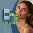 thumbnail image 5 of Durable et Puissant Sans Soucis pour Perruques! Colle pour un Style Plus Exceptionnel 30ml, 5 of 5