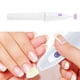 thumbnail image 5 of FELTECHELECTR Mini lima de uñas eléctrica portátil, kit de taladro para decoración de uñas, pulidor de uñas, 5 of 6