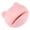 Pink, variant on Multifunctional Kitchen Knife Sharpener Quick Sharpening Whetstone Tool for Chef Knives Scissors Cleavers Safe Household Grinding Gadget, Purple, High, Quality, Reliable