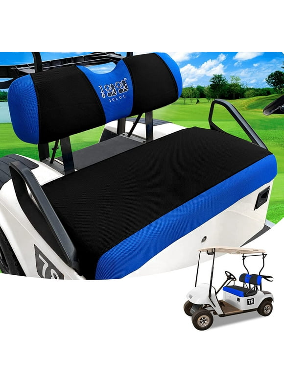Club Car Covers in Club Car Accessories