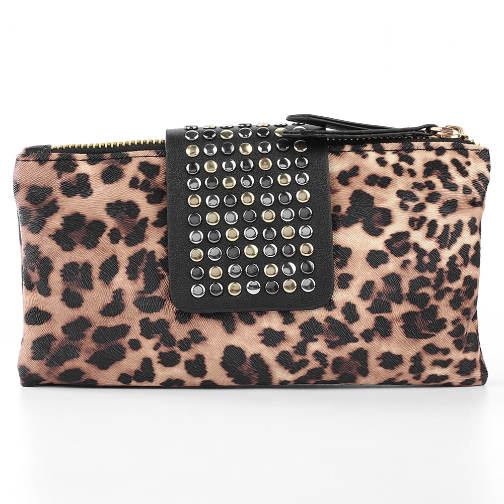 clutch purse walmart