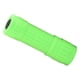 thumbnail image 5 of Juego de linternas duraderas Eigraketly para camping y senderismo LED Antorcha Verde 2Conjunto, 5 of 6