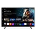 thumbnail image 1 of Openbox - VIZIO Téléviseur Intelligent 4K LED HDR 43 Pouces (V4K43M-08), 1 of 5