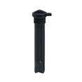 thumbnail image 4 of Yimiti Fourches de Suspension Kit de Pièces de Rechange de Réparation pour Fox Float 32,25.7Mm, 4 of 7