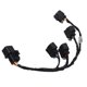 thumbnail image 5 of Ignition Coil Extension Harness 27350-2B000 for Kia Soul Ceed Cerato Spectra, 5 of 5