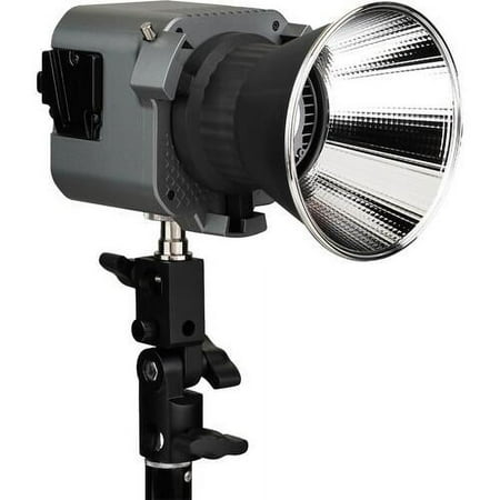 UPC: 6971842182237 | Aputure Amaran COB 60d Daylight LED Light