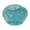 Blue Apples Squishy, variant on Jumbo Strawberry Squishy Slow Rising Strawberry Stress Ball Super Huge Squeezing Stress Relief Fidget Toy Party Favor Gift