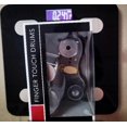 thumbnail image 4 of Kit Desktop Kit Drum Desktop Drum Mini Novel Drum Finger Electronic Education, 4 of 8
