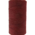 thumbnail image 2 of Purple Wholesale Spool Polyester Thread Spun 10 Pcs Quilting Sewing Supplies, 2 of 3