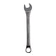 thumbnail image 1 of Llave Combinada Husky 15 Mm Acero Cromo, 1 of 3
