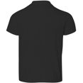 thumbnail image 2 of Gildan T-Shirt à Manches Courtes pour Garçons 100 pour Cent Polyester. 42000B, 2 of 2