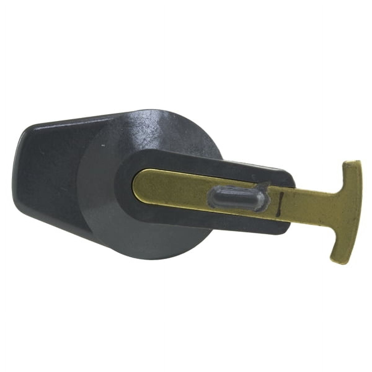 WVE Distributor Rotor