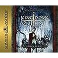 thumbnail image 3 of Kingdom's Quest (Kingdom Series, Book 5) (Volume 5), 3 of 3