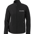 thumbnail image 5 of Polaris SXS RZR Womens Offroad Jacket, 5 of 5