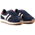 thumbnail image 2 of Gola Classics Boston 78 Sneakers, 2 of 4