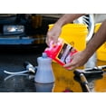thumbnail image 6 of (2 pack) Meguiar's Ultimate Snow Foam Shampoo for Auto Detailing and Car Washing, 32 oz, 6 of 9