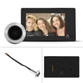 thumbnail image 3 of Noref TFT Couleur LCD Viseur Numérique Intelligent, 3 of 8