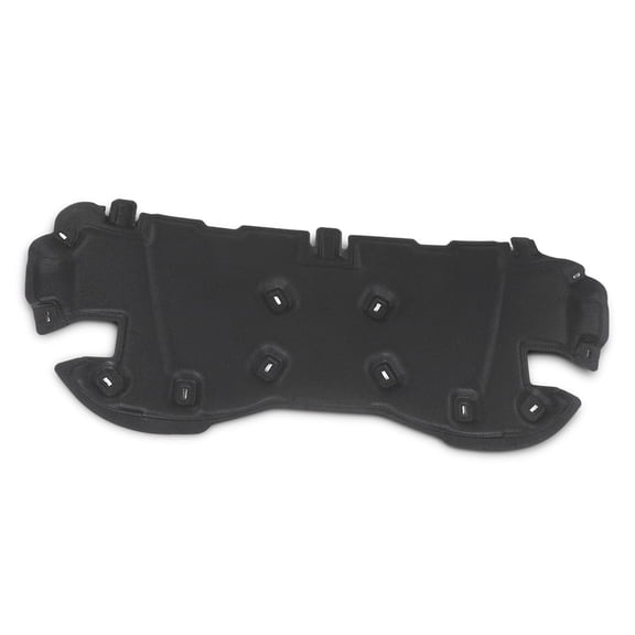 Hood Pad Insulator Cover Fit for 2019-2024 Ford Edge Hood Insulation KT4Z-16738-B