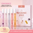 thumbnail image 2 of Set de regalo en aerosol aromático ADMD Tao Beauty de 10 ml x 5 botellas, 2 of 9