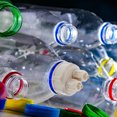 thumbnail image 4 of ADDHAT 6Ud Tapones Para Co2 Sello Hermético Material Premium Para Reactor, 4 of 7