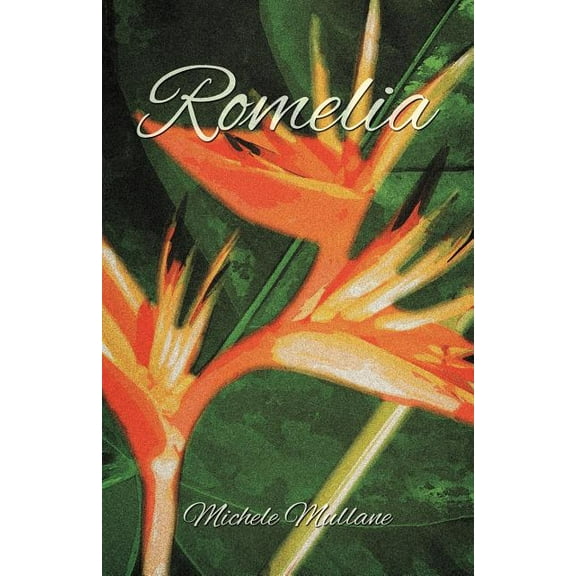 Romelia