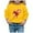 Jaune, variante sur Petits Enfants Mignons Pulls pour Adolescents Cool Chandails à Capuchon pour Garçons Chandail à Capuchon pour Tout-Petits Chandail à Capuchon Vêtements pour Garçons Préscolaires et Filles Noël Flocon de Neige Hiver Chaud Imprimé Noël Chandail Chandail Vert 5-6 Ans