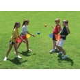 thumbnail image 2 of HumanHoops™ Team Building Game, 2 of 2