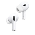 thumbnail image 2 of Auriculares Airbuds Pro con cancelación de ruido, 2 of 4