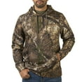 thumbnail image 1 of Realtree APX Men's Hunting Hoodie, 1 of 8