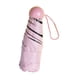 thumbnail image 3 of Mini para bolso, de viaje para actividades al aire libre, viajes de senderismo , Rosa, 3 of 8