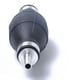 thumbnail image 5 of 4xCar Marine Boat 8mm Goma Transferencia De Vacío Cebador Manual Bomba Tipo De Bombilla, 5 of 9