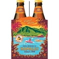 thumbnail image 4 of Kona Craft India Pale Ale Beer 6 pack 12 fl oz Glass Bottles 4.5% ABV, 4 of 4