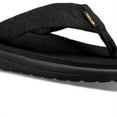 thumbnail image 2 of Teva Men's Voya Flip Sandal, 2 of 4