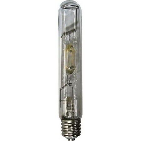 

DL-MH400TBMOG-PS-B 400 watt MH Mogul Base Pulse Start Tubular Blue Lamp