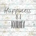 thumbnail image 1 of Happiness 1 Poster Print by Allen Kimberly, 1 of 1