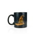 thumbnail image 5 of Taza de café Seven20 Harry Potter Slytherin House 600 ml, 5 of 8
