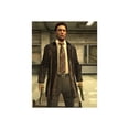 thumbnail image 4 of Max Payne 2: l'Automne de Max Payne - PlayStation 2, 4 of 15