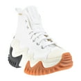 thumbnail image 2 of Converse Run Star Motion Hi Men's Shoes White-Black-Gum 171546c, 2 of 6