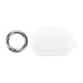 thumbnail image 1 of Earphone protective case Silicone Protective Sleeve Headset Accessories/, 1 of 8