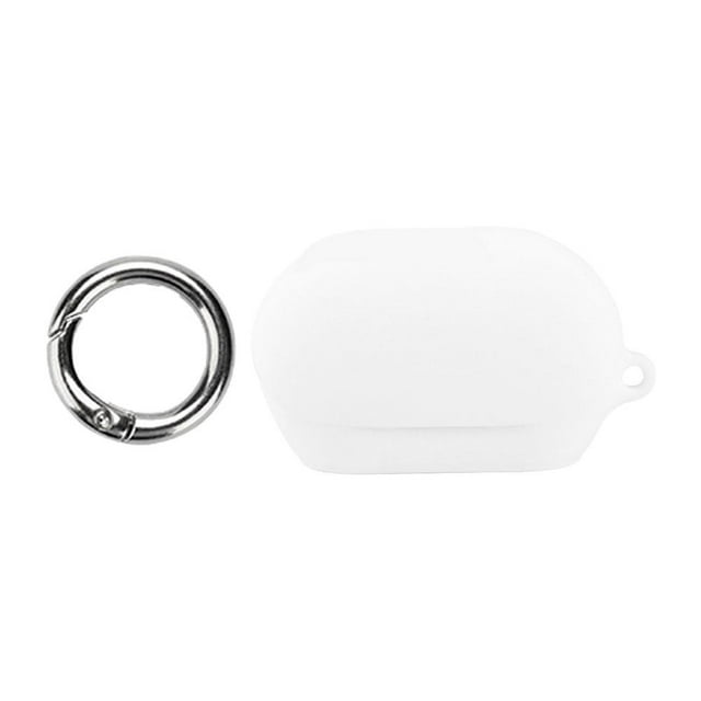 Earphone protective case Silicone Protective Sleeve Headset Accessories/