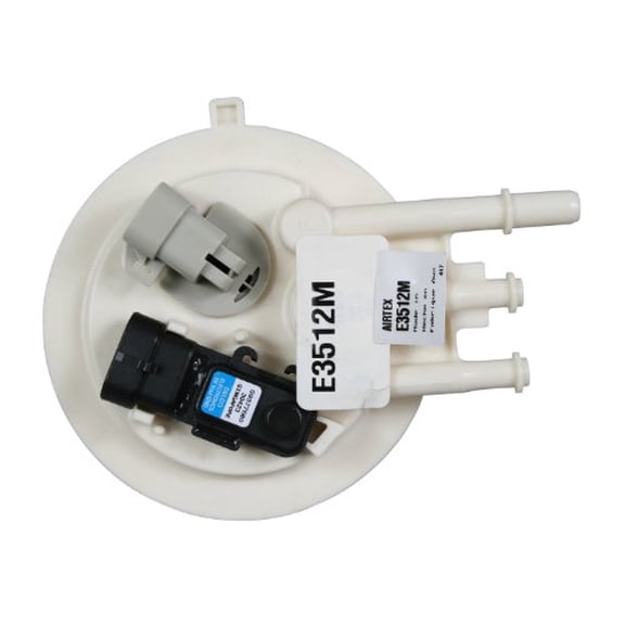 Airtex Fuel Pump Module Assembly P/N:E3512m