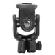 thumbnail image 1 of Acoplamiento de nudillo de dirección ANGGREK 36T 15 mm Junta universal, 1 of 8